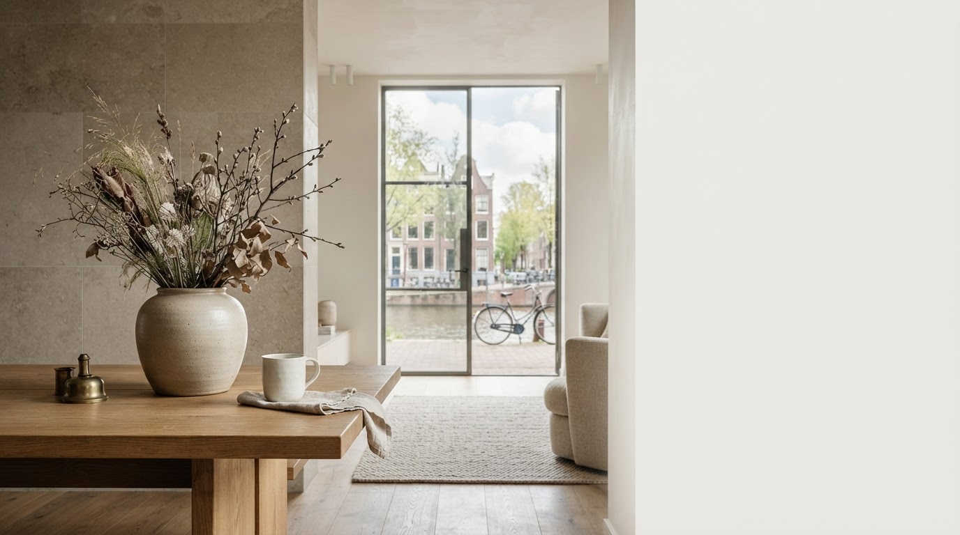 Dageraad Winstek interface met een datatrendlijn die crypto-koersanalyse toont